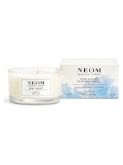NEOM Real Luxury Travel Candle GWP - Image 1 of 1