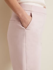 Phase Eight Petite Ulrica Tapered Suit: Trousers - Imagen 4 de 5