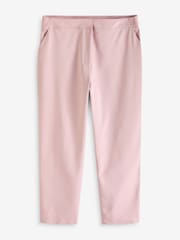 Phase Eight Petite Ulrica Tapered Suit: Trousers - Imagen 5 de 5