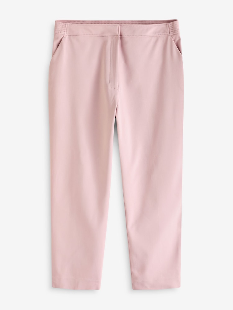 Phase Eight Petite Ulrica Tapered Suit: Trousers - Imagen 5 de 5 Phase Eight Petite Ulrica Tapered Suit: Trousers - Imagen 5 de 5