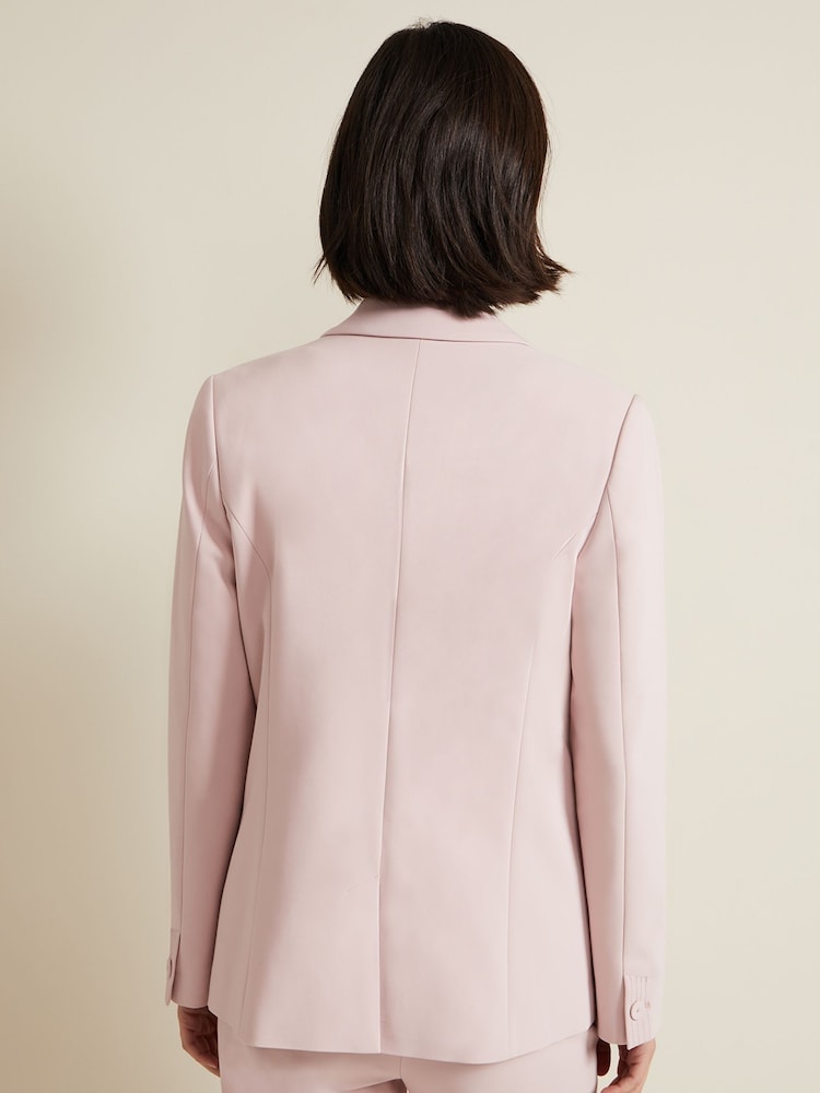 Phase Eight Ulrica Fitted Jacket - Imagen 2 de 6