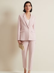 Phase Eight Ulrica Fitted Jacket - Imagen 3 de 6