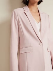 Phase Eight Ulrica Fitted Jacket - Imagen 4 de 6