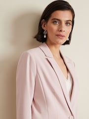 Phase Eight Ulrica Fitted Jacket - Imagen 5 de 6