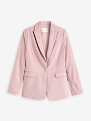 Phase Eight Ulrica Fitted Jacket - Imagen 6 de 6