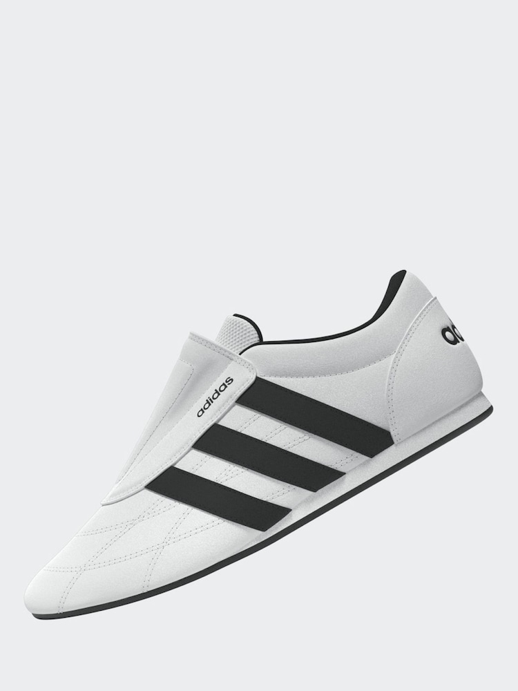adidas gazelle silver green womens Pre School Adidas Superstar II