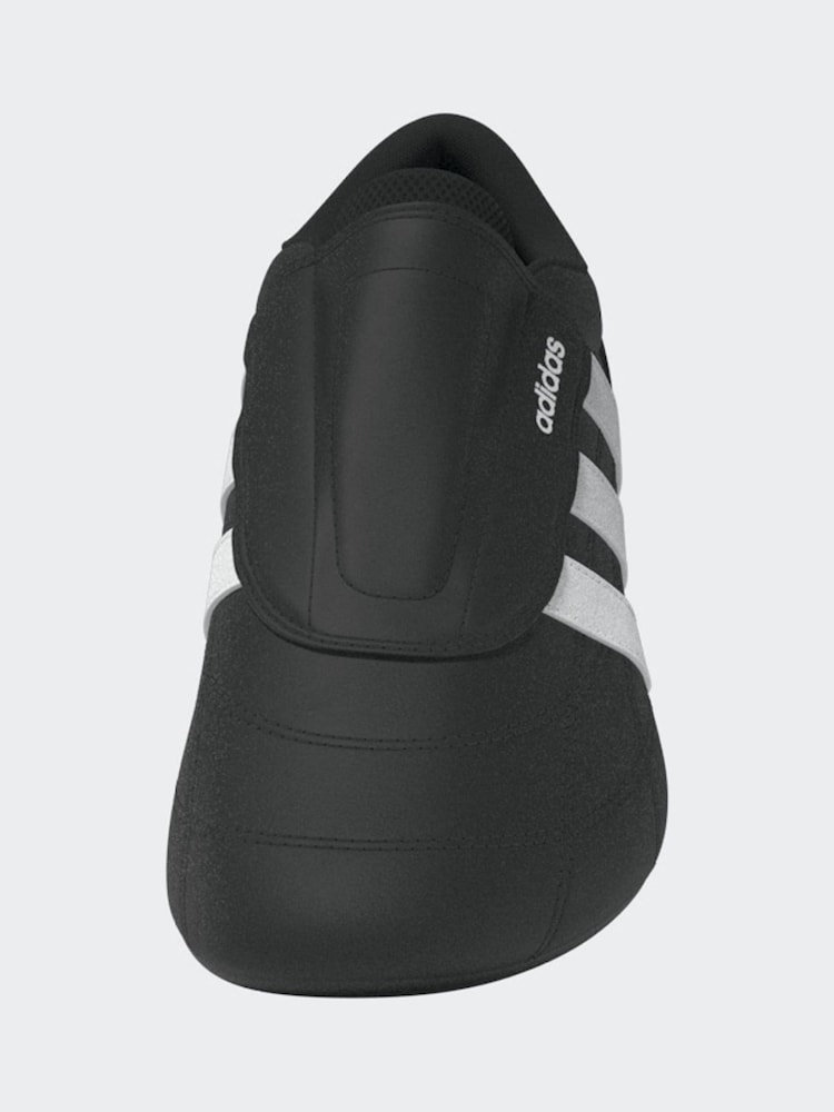 adidas gazelle silver green womens adidas Superstar 82