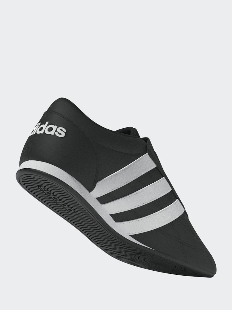 adidas gazelle silver green womens adidas Contestant-Pro Taekwondo Mat Training Laceless Shoes  All American  Martial Arts Supply