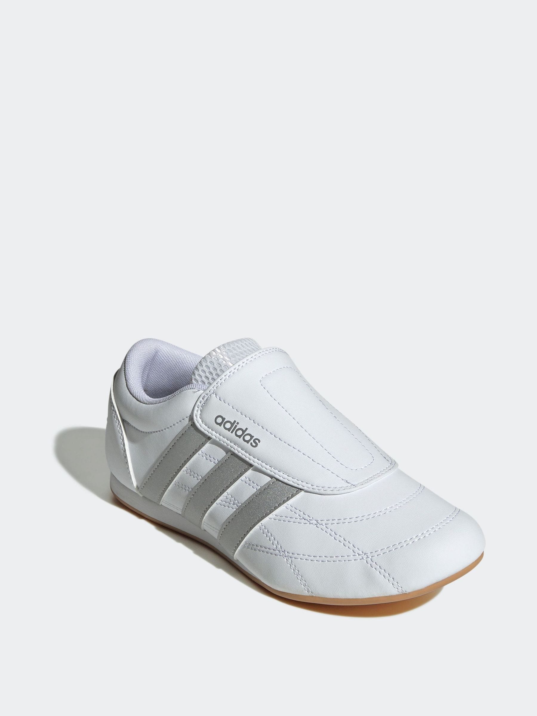Comprar Tênis adidas Tekwen Slip-On from Next Brazil