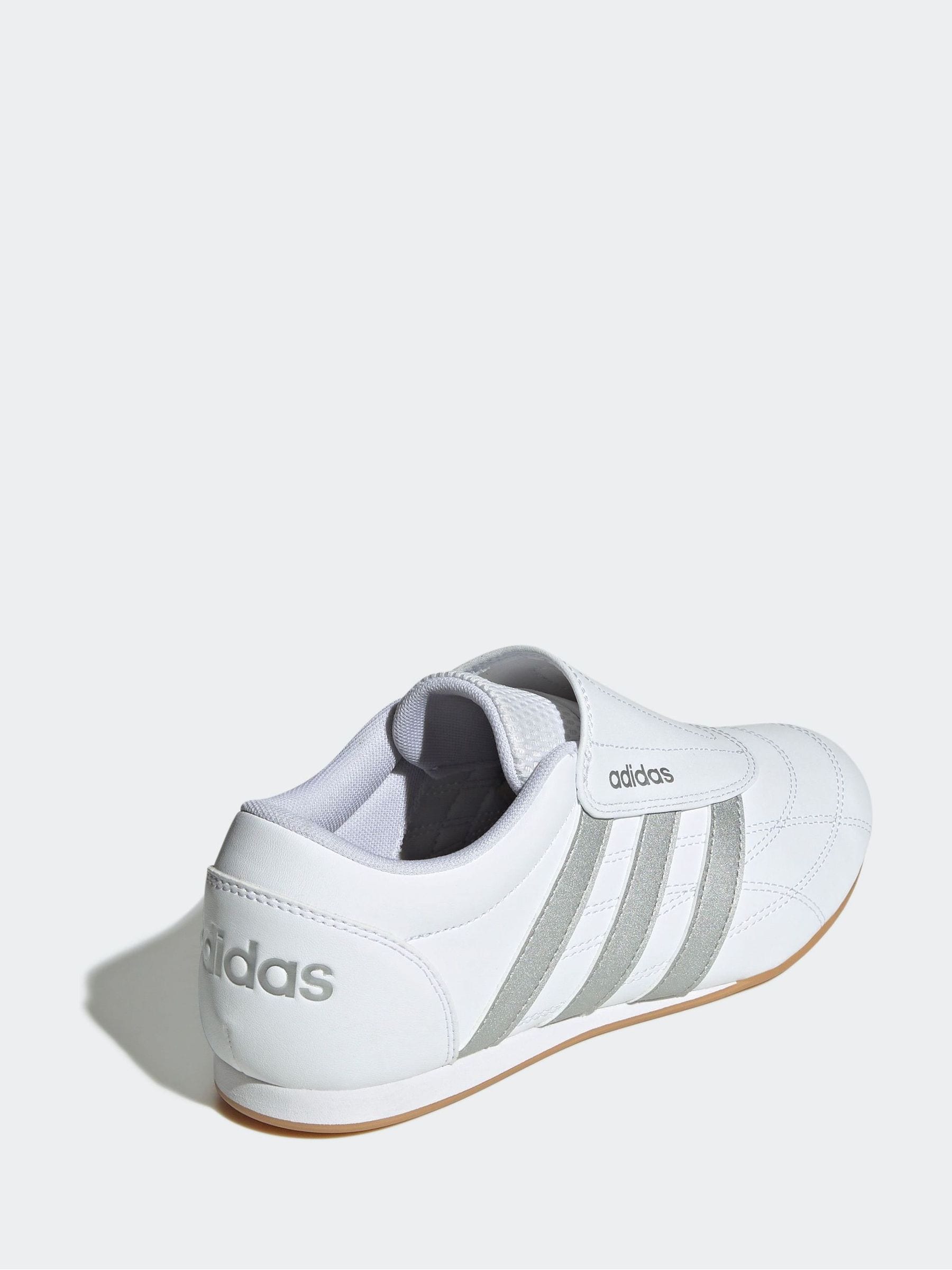 Comprar Tênis adidas Tekwen Slip-On from Next Brazil