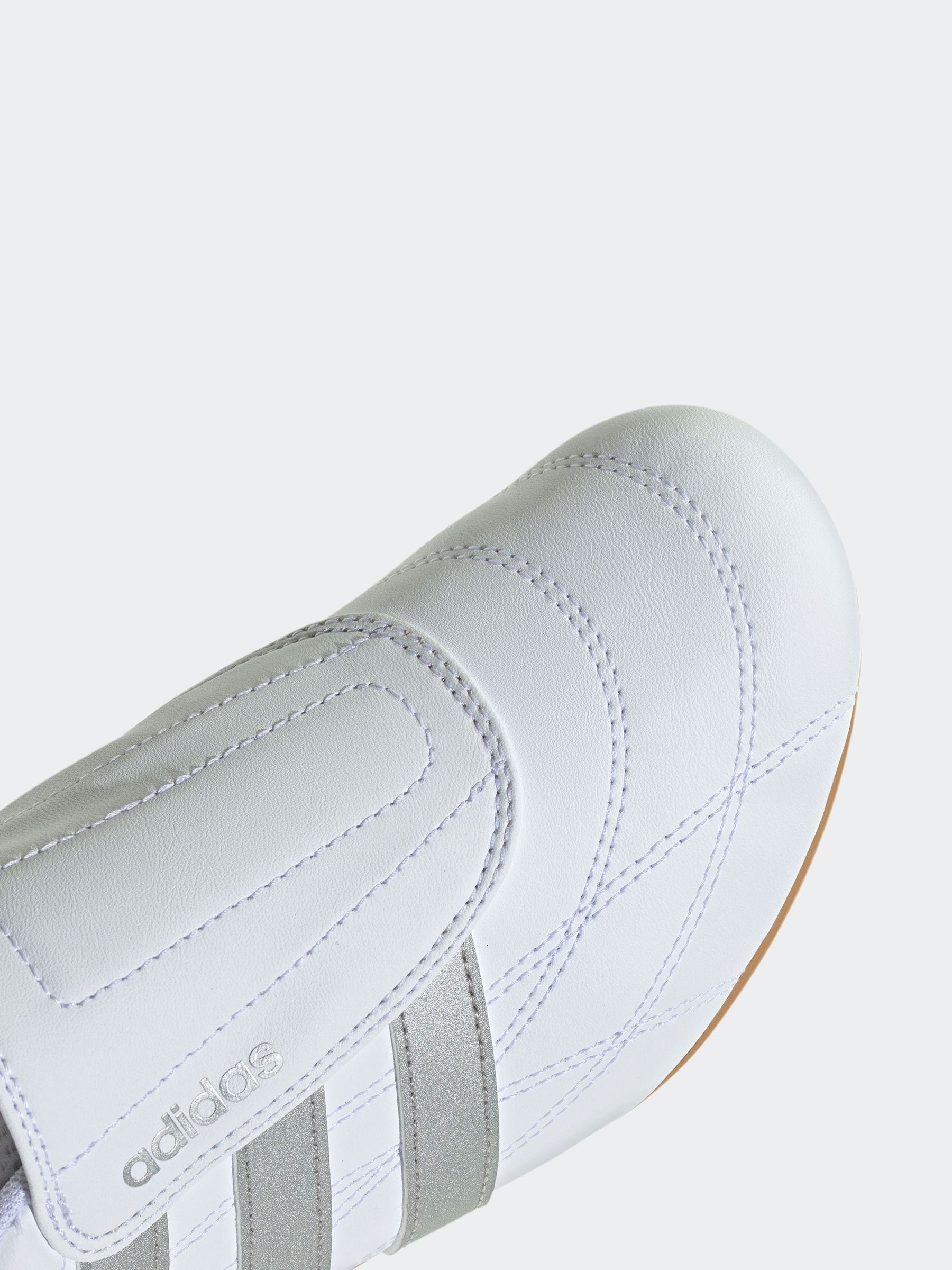 Comprar Tênis adidas Tekwen Slip-On from Next Brazil