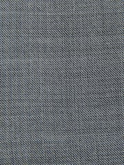 Grey Signature Cerutti Italian Fabric Suit Waistcoat - Image 7 of 9