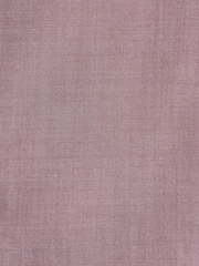 Pink Slim Fit Signature Cerutti Italian Fabric 100% Wool Suit Jacket - Image 10 of 10
