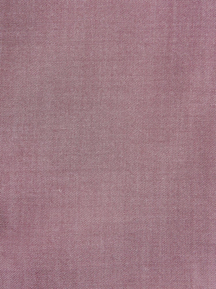 Pink Slim Fit Signature Cerutti Italian Fabric 100% Wool Suit Jacket - Image 10 of 10