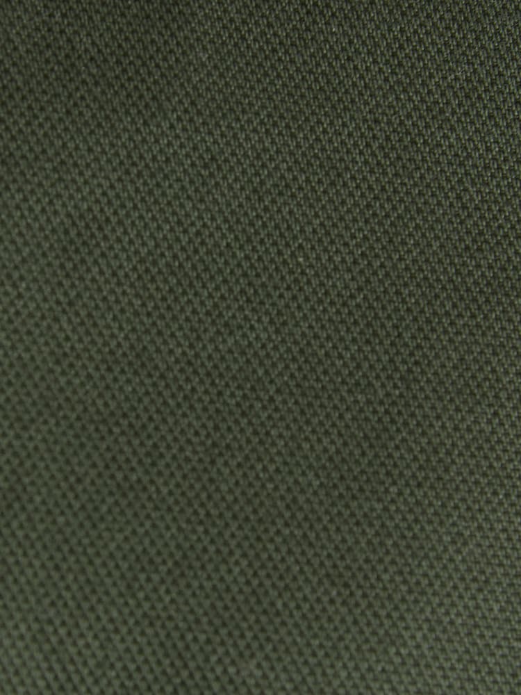 Green Slim Fit Siganture Sondrio Italian Fabric Suit Jacket - Image 10 of 10 Green Slim Fit Siganture Sondrio Italian Fabric Suit Jacket - Image 10 of 10