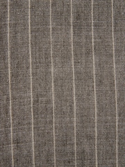 Brown Slim Fit Leomaster Suit Jacket - Image 13 of 13
