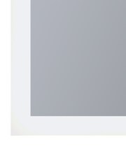 Searchlight Arcade Square Bathroom Mirror - Image 4 of 4