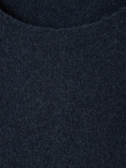 American Vintage Relaxed Slouchy Knitted Jumper - Image 6 of 6