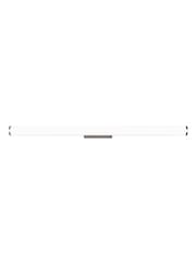 Searchlight Chrome Venezia Bathroom Light - Image 2 of 4