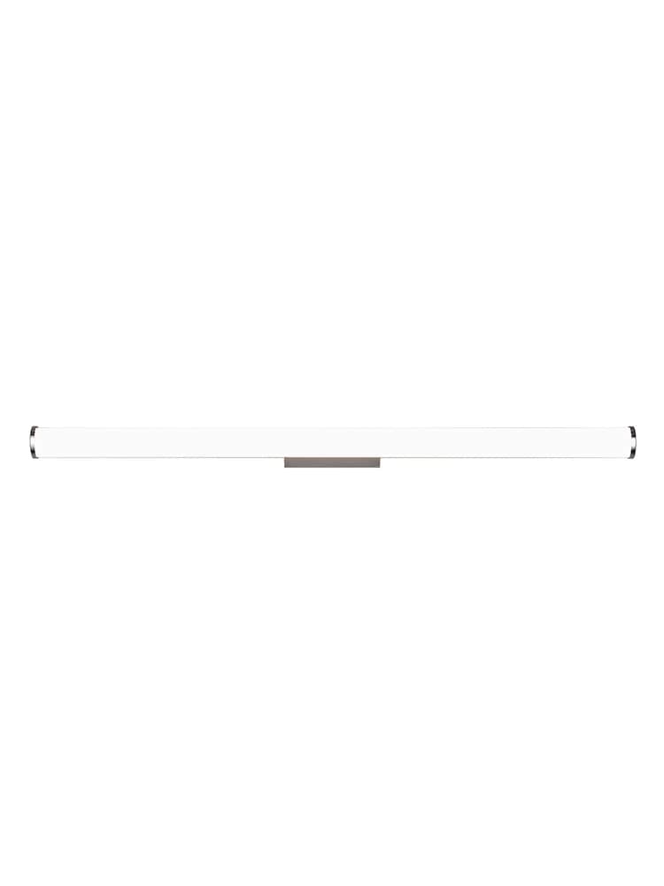 Searchlight Chrome Venezia Bathroom Light - Image 2 of 4