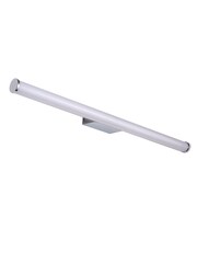 Searchlight Chrome Venezia Bathroom Light - Image 3 of 4