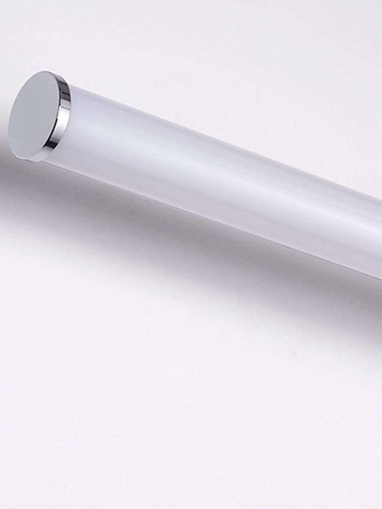 Searchlight Chrome Venezia Bathroom Light - Image 4 of 4