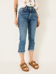 Denim vintage - Vaqueros - Imagen 1 de 6