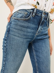 Denim vintage - Vaqueros - Imagen 4 de 6