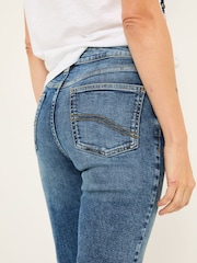Denim vintage - Vaqueros - Imagen 5 de 6