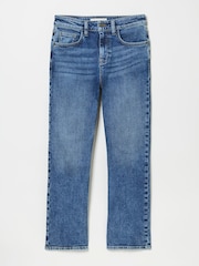 Denim vintage - Vaqueros - Imagen 6 de 6