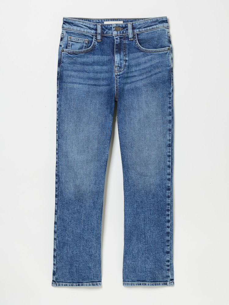 Denim vintage - Vaqueros - Imagen 6 de 6