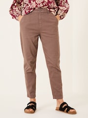 FatFace Chino Trousers - Image 1 of 5