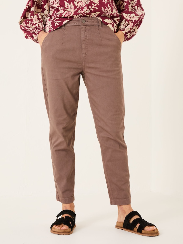 FatFace Chino Trousers - Image 1 of 5