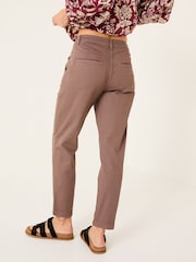 FatFace Chino Trousers - Image 2 of 5