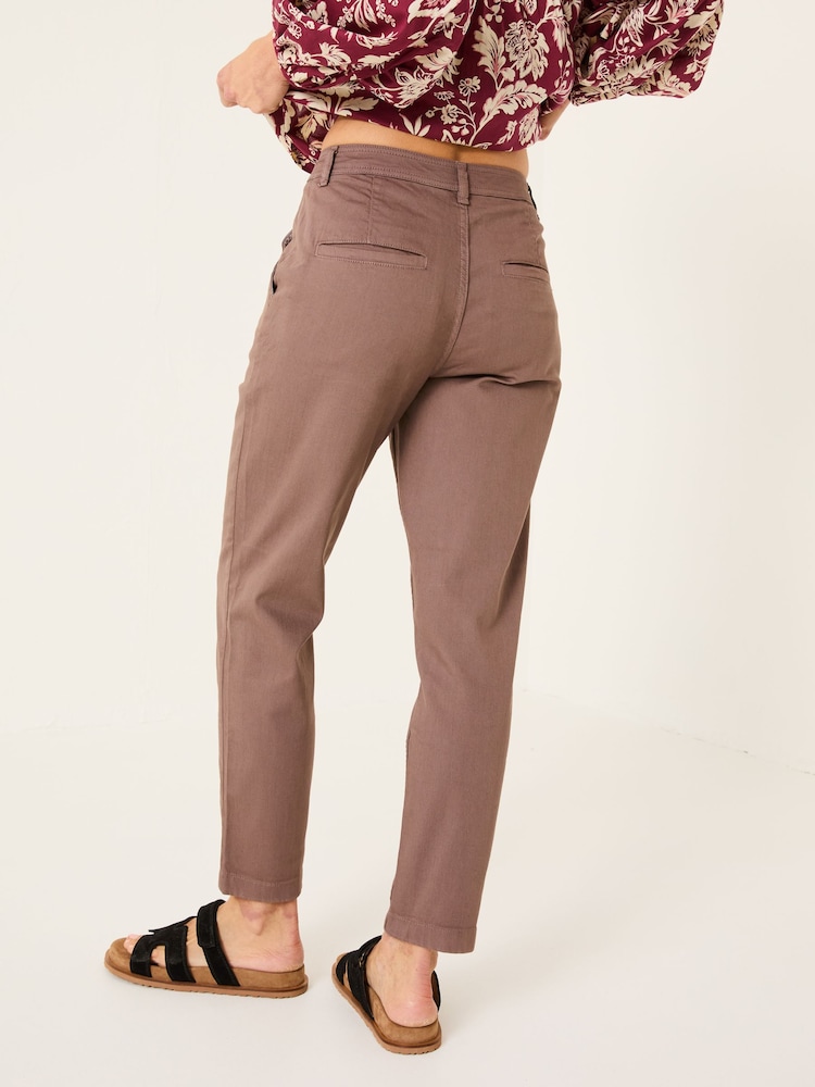 FatFace Chino Trousers - Image 2 of 5