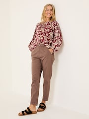 FatFace Chino Trousers - Image 3 of 5
