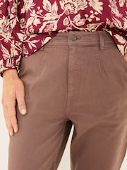 FatFace Chino Trousers - Image 4 of 5