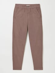FatFace Chino Trousers - Image 5 of 5