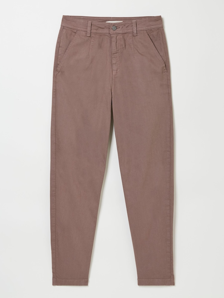 FatFace Chino Trousers - Image 5 of 5