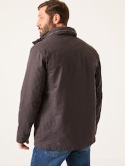 FatFace Calcott Jacket - Изображение 6 из 9