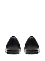 Clarks Finja Bloom балетки обувь - Image 6 of 7