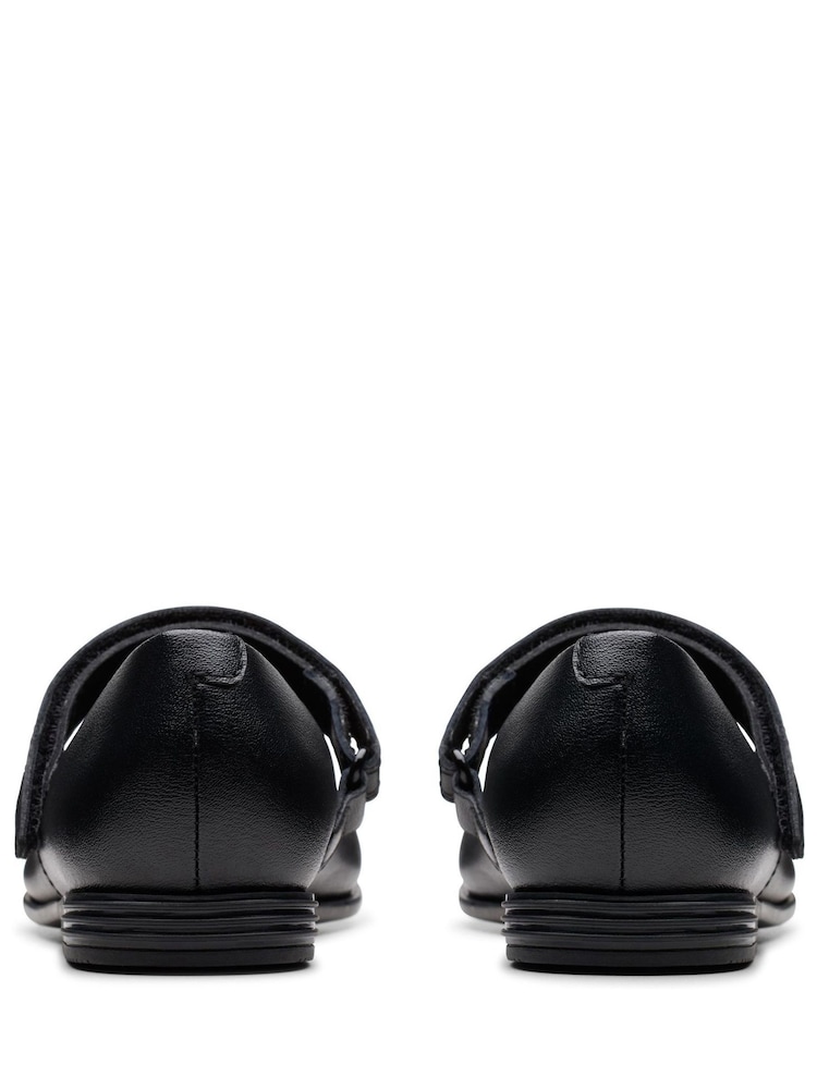 Chaussures Clarks Finja Gem Mary Jane - Image 5 of 7
