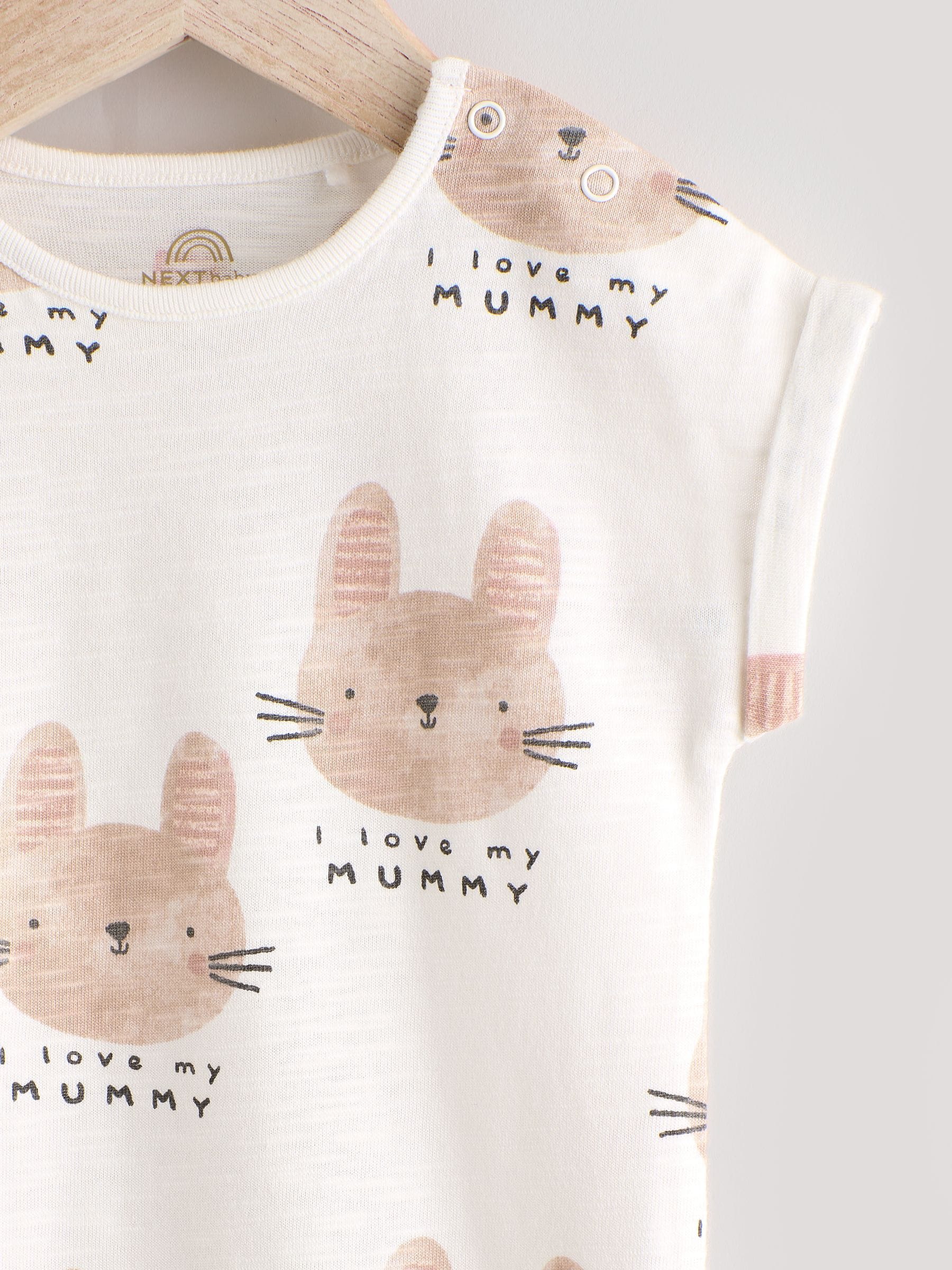 i love next baby clothes