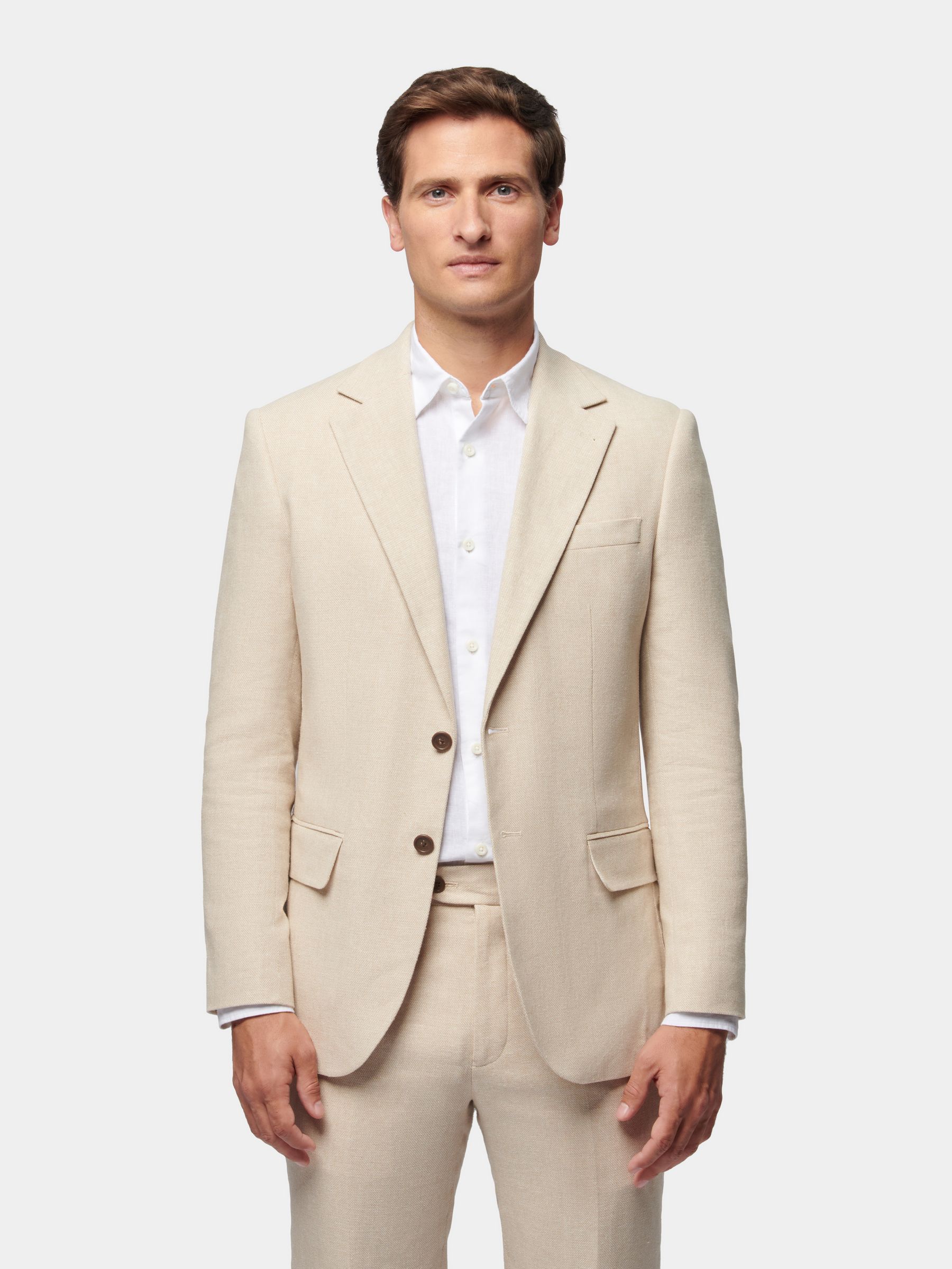 ジャケット・アウター Peckham Jacket the toe Peckham Jacket – THE TOÉ