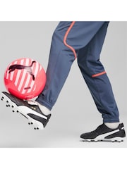 Puma Black Mens King Top FG/AG Football Boots - Image 2 of 6