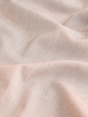 Joules Neutral Textured 100% Cotton Long Sleeve Shirt - Image 11 of 11