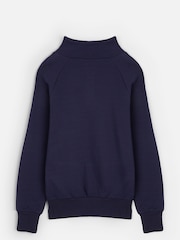 Dollymix Personalised Ribbed Tracksuit - Image 3 of 3