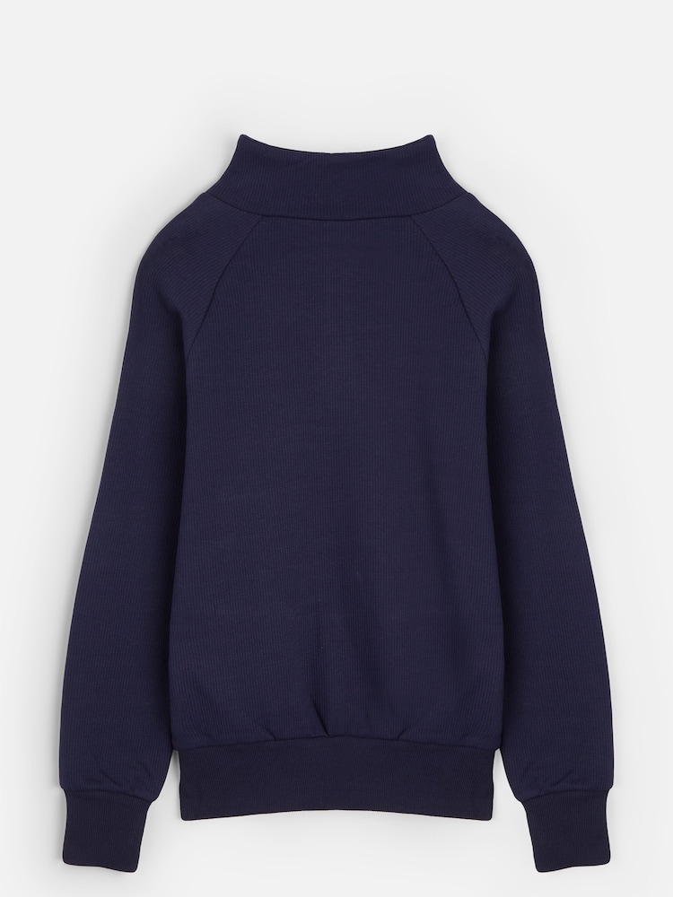 Dollymix Personalised Ribbed Tracksuit - Image 3 of 3