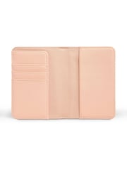 Dollymix Personalised Boutique Travel Set - Image 2 of 4