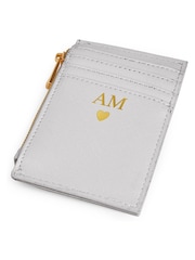 Dollymix Personalised Boutique Card Holder - Image 2 of 3